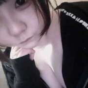 ヒメ日記 2026/03/07 19:01 投稿 なな 池袋サンキュー