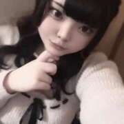 ヒメ日記 2026/03/16 23:01 投稿 なな 池袋サンキュー