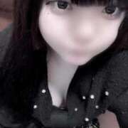 ヒメ日記 2026/03/16 23:51 投稿 なな 池袋サンキュー