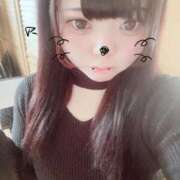 ヒメ日記 2026/03/19 13:21 投稿 なな 池袋サンキュー