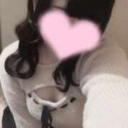 なな 事前予約ありがとうございます♥ 池袋サンキュー