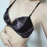 ヒメ日記 2025/09/03 08:03 投稿 いづみ☆スレンダー極上美女 Hills Premier