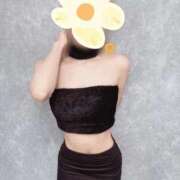 いづみ☆スレンダー極上美女 おはようございます Hills Premier