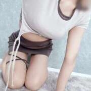 いづみ☆スレンダー極上美女 会える？ Hills Premier