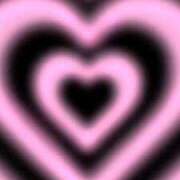 ヒメ日記 2025/09/05 15:12 投稿 みゆ 熟女の風俗最終章 沼津店