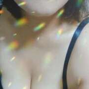 みゆ ☆待機開始しまーす☆ 熟女の風俗最終章 沼津店