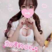 ヒメ日記 2025/09/06 19:44 投稿 斉藤あい ブルーバード