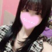 ヒメ日記 2025/09/07 21:13 投稿 りんご ニューグランド