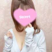 ヒメ日記 2025/09/09 09:04 投稿 りんご ニューグランド