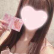 ヒメ日記 2025/09/10 13:13 投稿 りんご ニューグランド