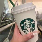 ヒメ日記 2025/09/11 15:03 投稿 りんご ニューグランド