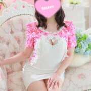 ヒメ日記 2025/09/15 21:13 投稿 りんご ニューグランド