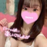 ヒメ日記 2025/09/16 07:53 投稿 りんご ニューグランド