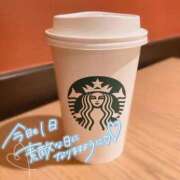 ヒメ日記 2025/09/17 09:04 投稿 りんご ニューグランド