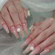 ヒメ日記 2025/09/17 13:03 投稿 りんご ニューグランド