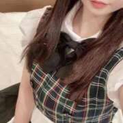 ヒメ日記 2025/09/18 17:23 投稿 りんご ニューグランド