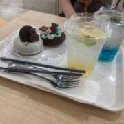 ヒメ日記 2025/09/24 18:33 投稿 りんご ニューグランド