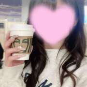 ヒメ日記 2025/09/24 19:33 投稿 りんご ニューグランド