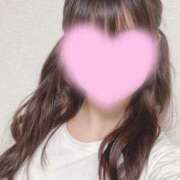 ヒメ日記 2025/09/25 06:17 投稿 りんご ニューグランド