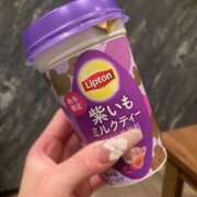 ヒメ日記 2025/09/25 07:14 投稿 りんご ニューグランド