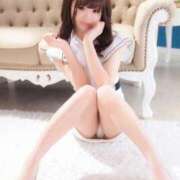 ヒメ日記 2025/09/25 11:33 投稿 りんご ニューグランド