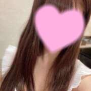 ヒメ日記 2025/09/29 09:20 投稿 りんご ニューグランド