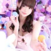 ヒメ日記 2025/09/29 19:13 投稿 りんご ニューグランド