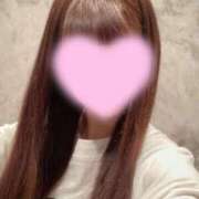 ヒメ日記 2025/09/30 09:21 投稿 りんご ニューグランド