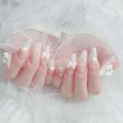 ヒメ日記 2025/10/02 12:43 投稿 りんご ニューグランド