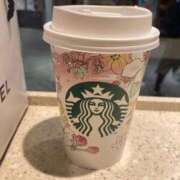 ヒメ日記 2025/10/03 06:43 投稿 りんご ニューグランド