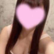 ヒメ日記 2025/10/03 09:43 投稿 りんご ニューグランド