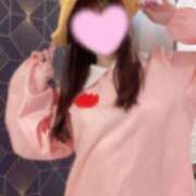 ヒメ日記 2025/10/07 13:16 投稿 りんご ニューグランド