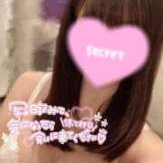 ヒメ日記 2025/10/07 23:13 投稿 りんご ニューグランド