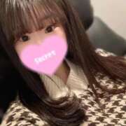 ヒメ日記 2025/10/08 19:43 投稿 りんご ニューグランド