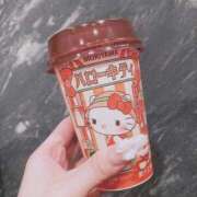 ヒメ日記 2025/10/10 07:23 投稿 りんご ニューグランド