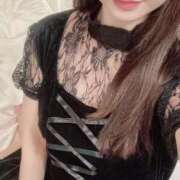 ヒメ日記 2025/10/11 09:15 投稿 りんご ニューグランド