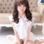 ヒメ日記 2025/10/13 09:05 投稿 りんご ニューグランド