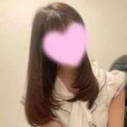 ヒメ日記 2025/10/17 10:29 投稿 りんご ニューグランド