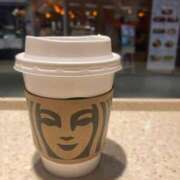 ヒメ日記 2025/10/21 13:14 投稿 りんご ニューグランド