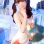 りんご 3連休🤍 ニューグランド