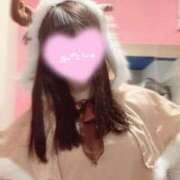 りんご 12月🤍 ニューグランド