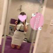 ヒメ日記 2025/12/15 09:23 投稿 りんご ニューグランド