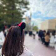 ヒメ日記 2025/12/21 21:13 投稿 りんご ニューグランド