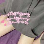 ヒメ日記 2025/12/24 09:14 投稿 りんご ニューグランド