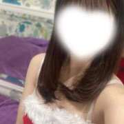 ヒメ日記 2025/12/24 12:33 投稿 りんご ニューグランド