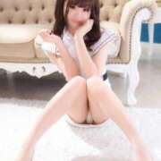 ヒメ日記 2025/12/24 19:19 投稿 りんご ニューグランド