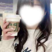 ヒメ日記 2025/12/27 12:43 投稿 りんご ニューグランド