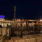 ヒメ日記 2025/12/30 10:53 投稿 りんご ニューグランド