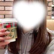 ヒメ日記 2026/01/03 09:15 投稿 りんご ニューグランド