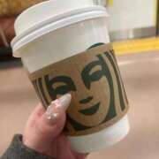 ヒメ日記 2026/01/22 17:03 投稿 りんご ニューグランド